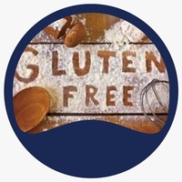 Gluten Free Grocery