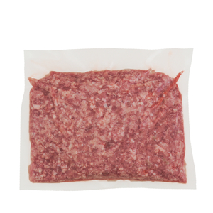 Frozen NZ Fresh Meats Lamb Mince 500g*