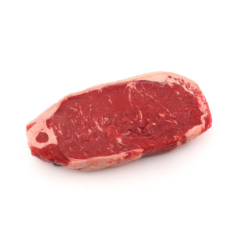 South Africa Cavalier Black Angus Sirloin Steak 250g*