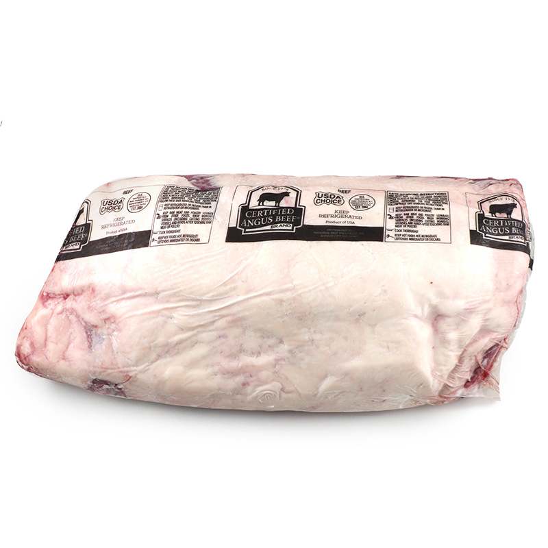 Frozen US National Beef CAB Ribeye Whole Primal Cut (5% off)