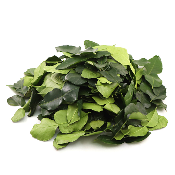 Kaffir Lime Leaf 300g*