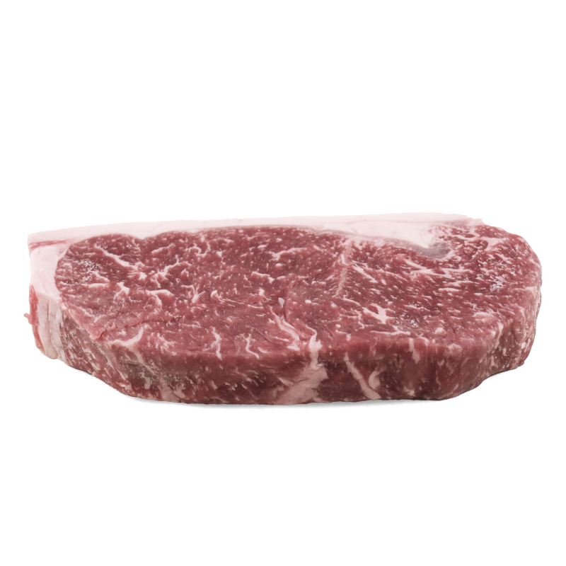 Frozen South Africa Cavalier 400 days Grain Fed MS6/7 Wagyu Sirloin 250g*