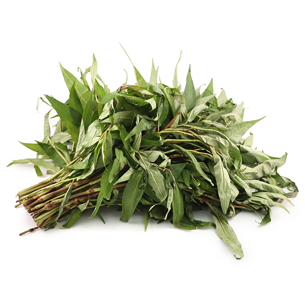 Laksa Leaf 300g - Thailand* - South Stream Market