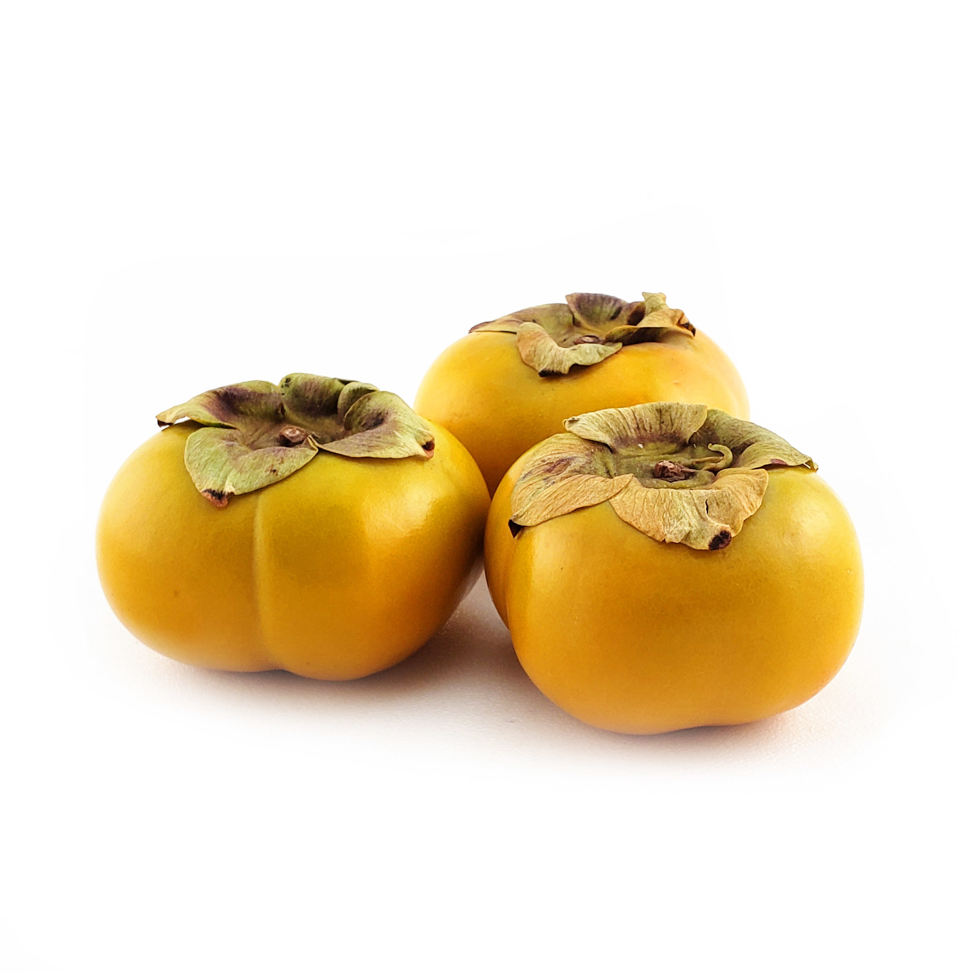 Persimmons 500g- Aus*