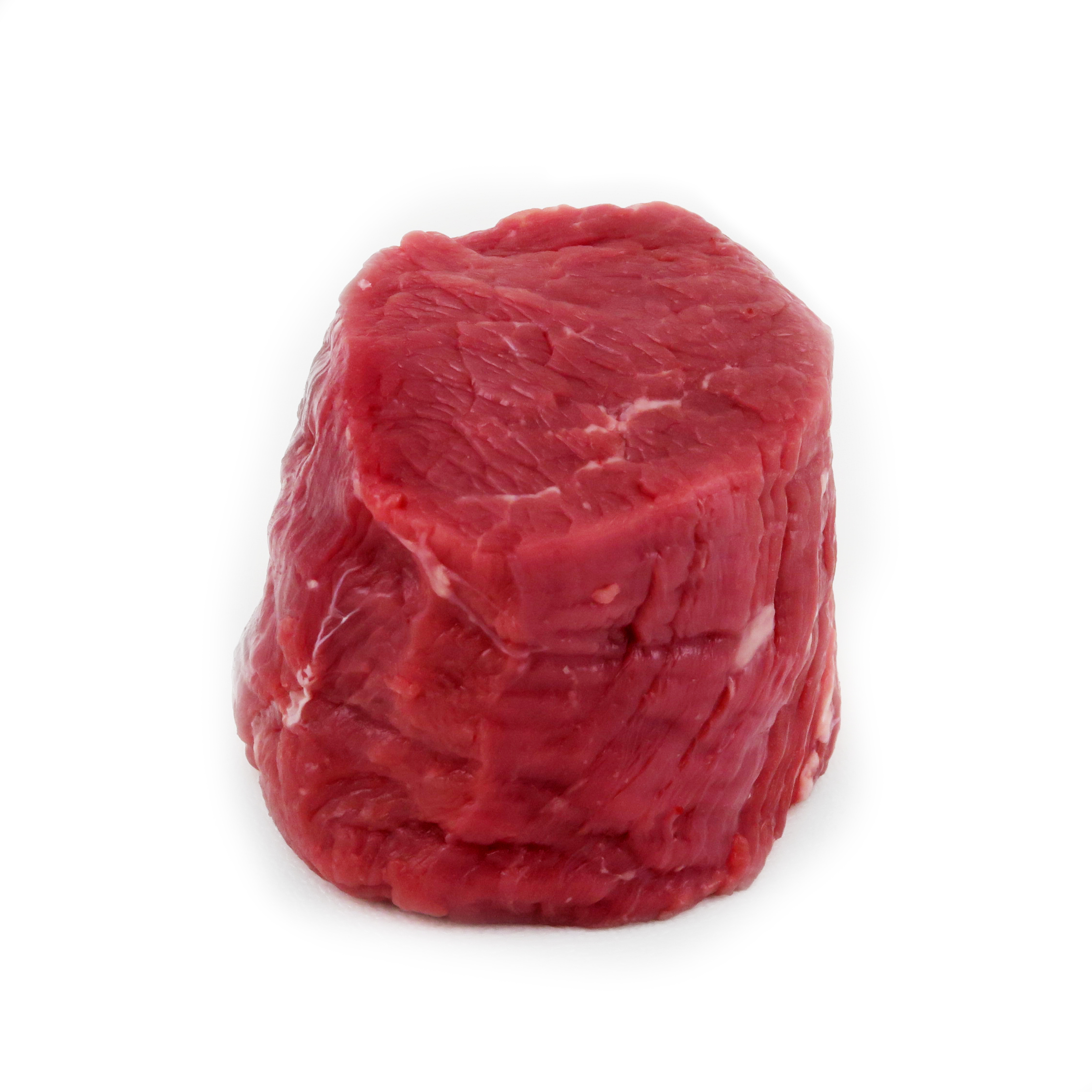 AUS Grass-fed Tenderloin Portion