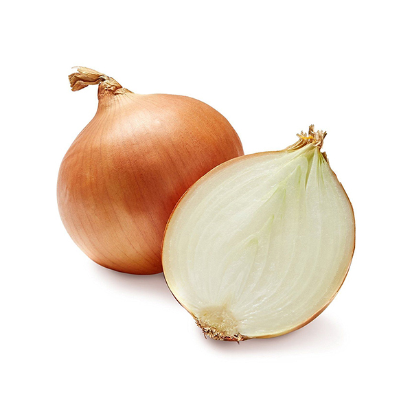 Brown Onion from Australia | South Stream Market - South Stream Market