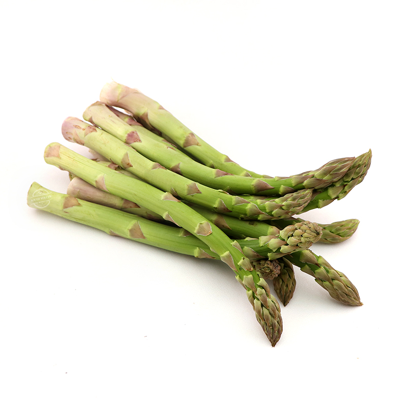 Aus Asparagus 500g*