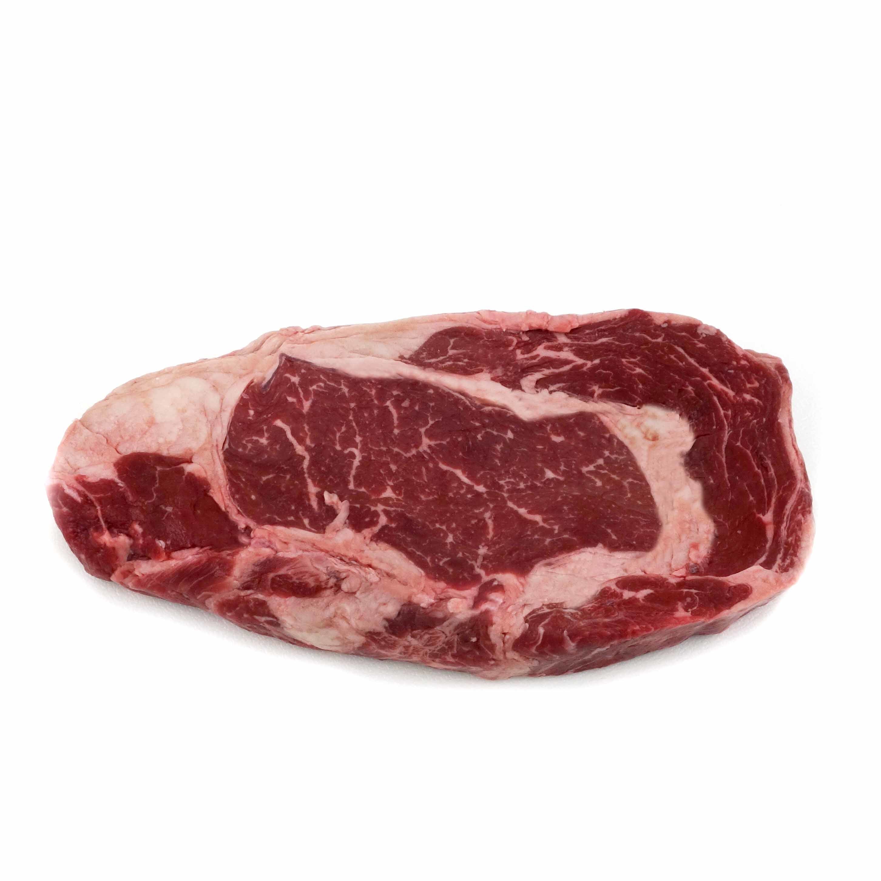 US Certified Angus Beef Ribeye