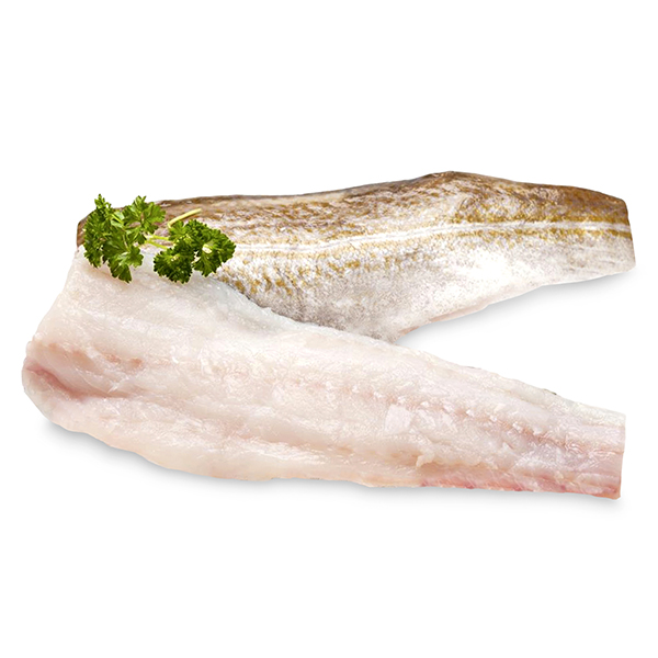 Aus Murray Cod Fillet