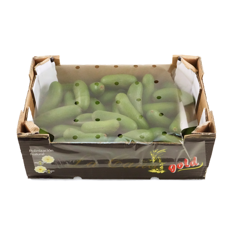 Spanish Finger Avocado 2kg*