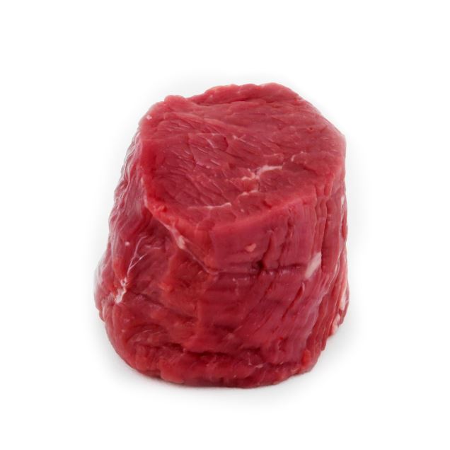 South Africa Cavalier Black Angus Tenderloin Steak 250g*