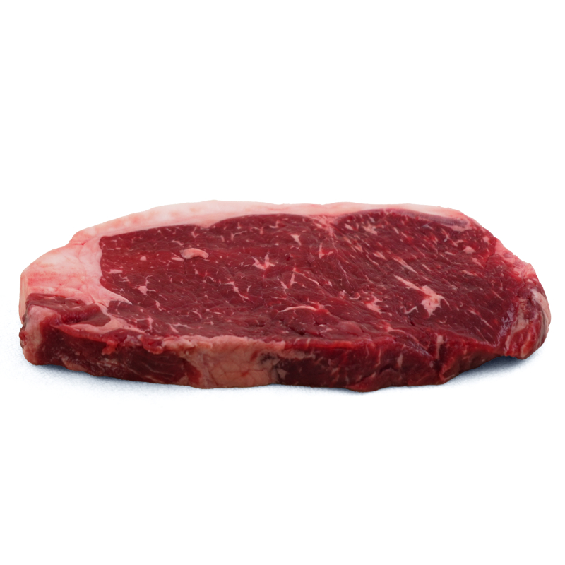 Frozen Aus Jack's Creek Wagyu 400days Grain Fed MS4-5 Sirloin Steak 250g*