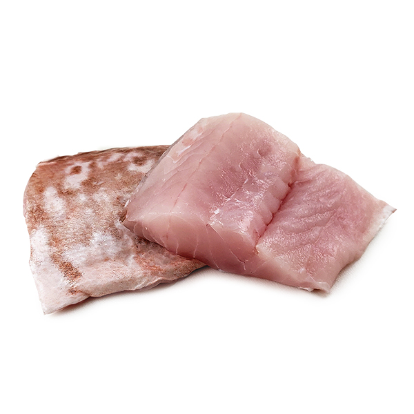 NZ Ling Fillet