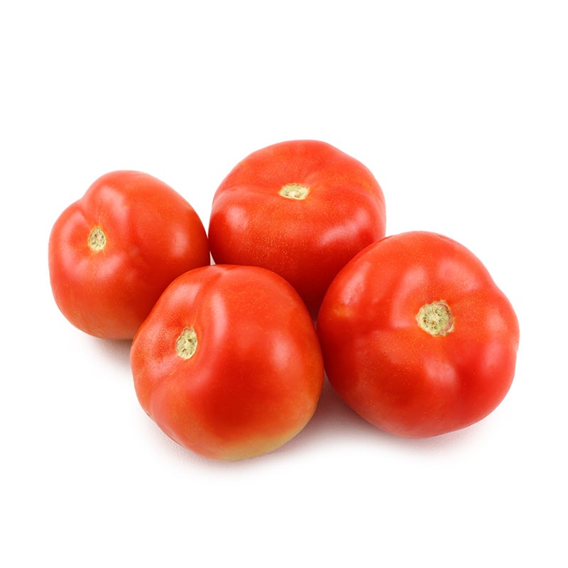 荷蘭李子番茄500克*