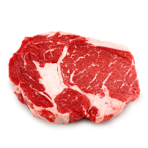 Aus Greenhall Angus Ribeye JC2+ 