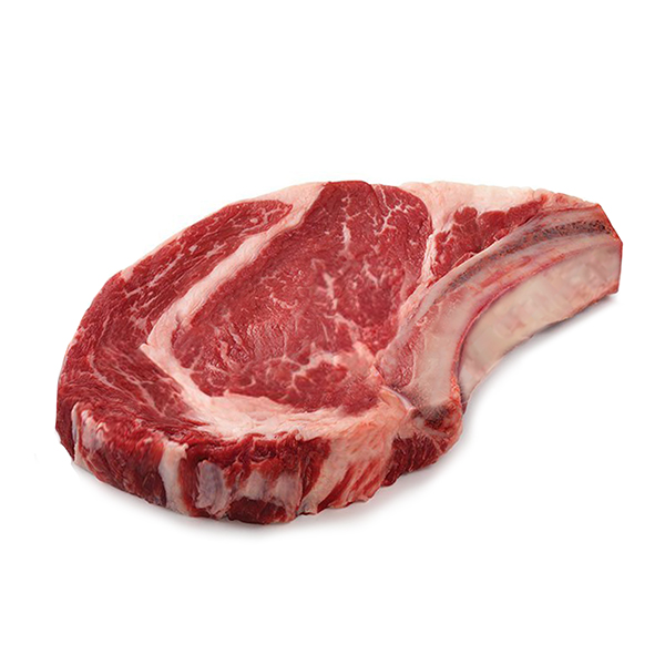 USDA Premium BA Ribeye Ribs - US