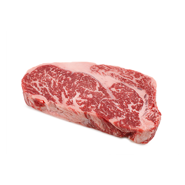 Aus Wagyu Ribeye M8/9 