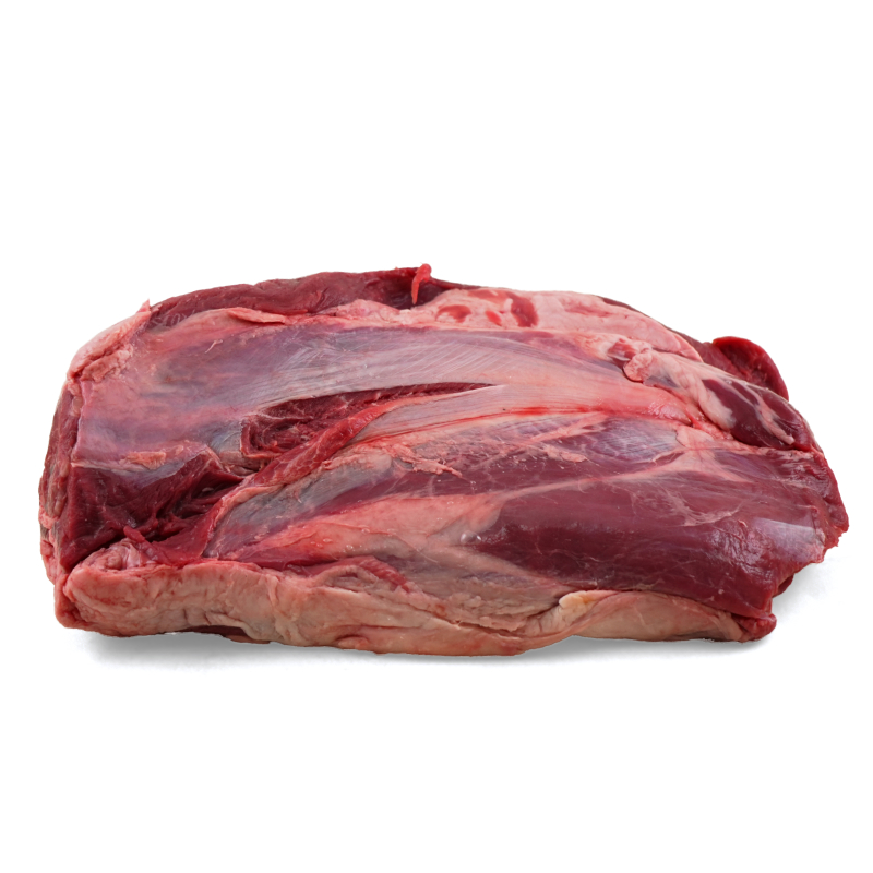 Frozen South Africa Cavalier Wagyu Boneless Shin (pc)