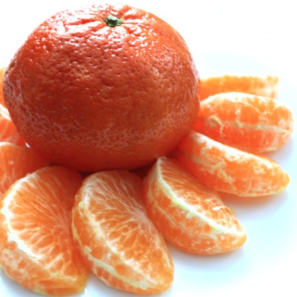 AUS Mandarin 1kg*