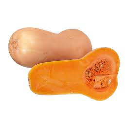 Butternut Pumpkin - AUS 