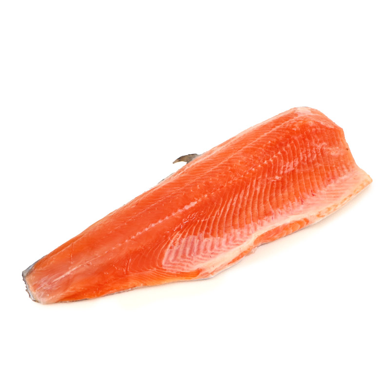 Aus Rainbow Trout Fillet - South Stream Market