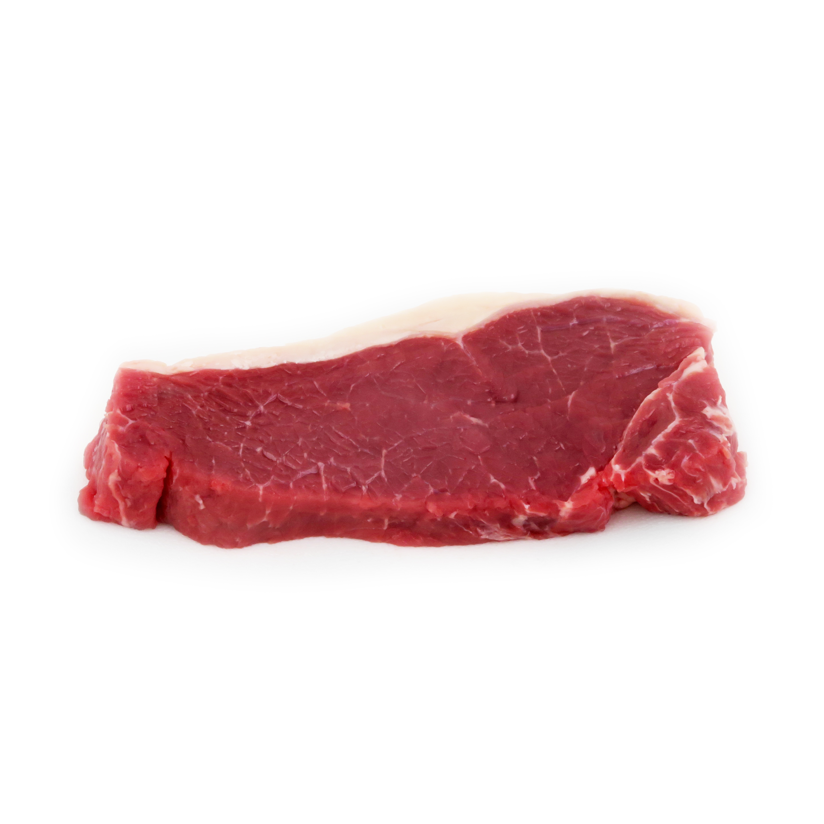 Frozen AUS 100-Day Grass fed Sirloin (2 pcs)