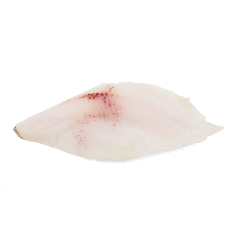 Frozen NZ Wild Caught Dory Fillet (pc)