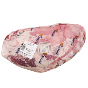 FZ South Africa Cavalier Lamb Rib