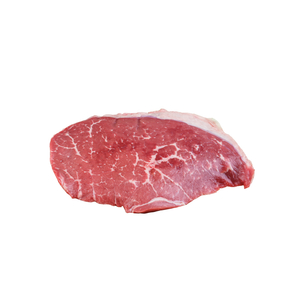 South Africa Cavalier Black Angus Rump Steak 250g*