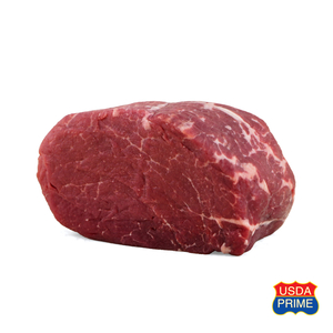 Frozen US Greater Omaha Prime Tenderloin Steak 250g*