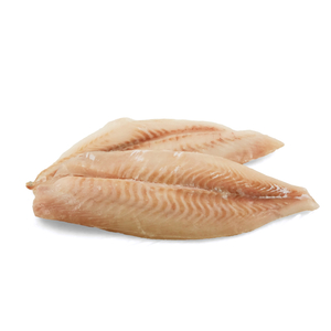 Frozen NZ Wild Caught Tarakihi Fillet