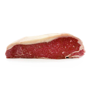 Frozen Aus TOMC(Arcadian) Organic Sirloin Steak 250g*