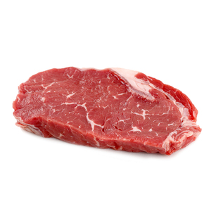 US Greater Omaha Choice Sirloin Steak 250g*