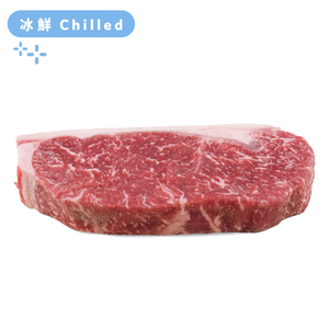 South Africa Cavalier 400 days Grain Fed MS6/7 Wagyu Sirloin 250g*