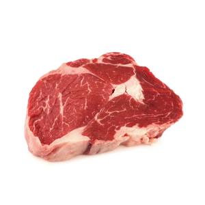 US Greater Omaha Choice Ribeye Steak 250g*