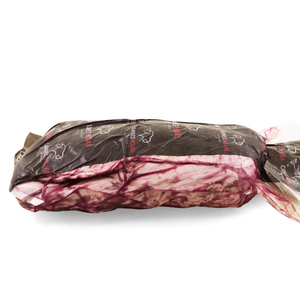 Frozen Spain VacaGalleca (Rubia Gallega) Dry Aged 20-35days Ribeye Primal Cut