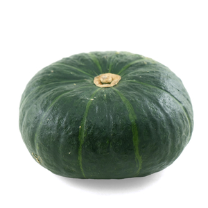 Japan Hokkaido Pumpkin 1-1.2kg