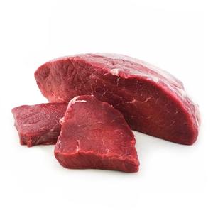 AUS TOMC(Arcadian) Organic Topside