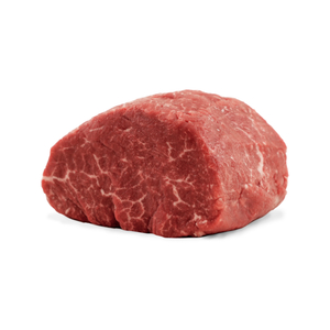 Frozen South Africa Cavalier 400 days Grain Fed MS6/7 Tenderloin 250g*