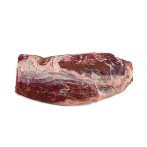 Frozen Spain Aljomar Iberico Pork Tenderloin 300g*